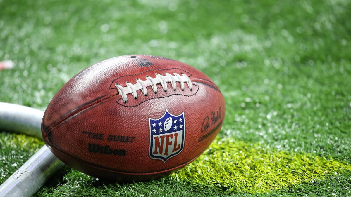 Senate Commerce Committee Eyes Hearing on Sports Integrity Amid Prediction Market Boom