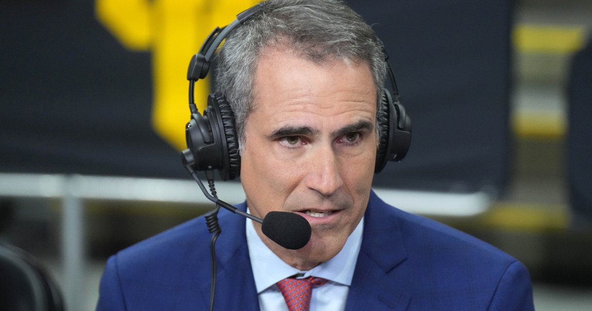 Seth Davis Fights Insurance Giant Amid Family's Cancer Struggle