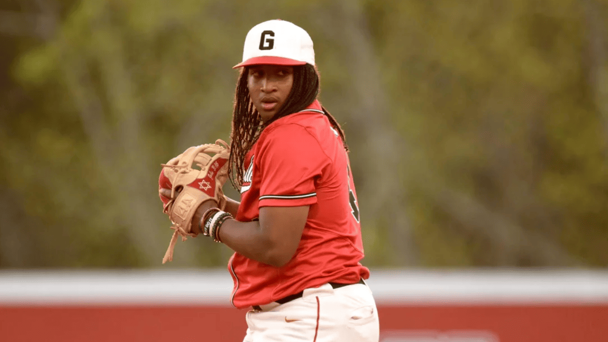 Settlement Ends Legal Battle Over Georgia Teen's Batting Cage Death