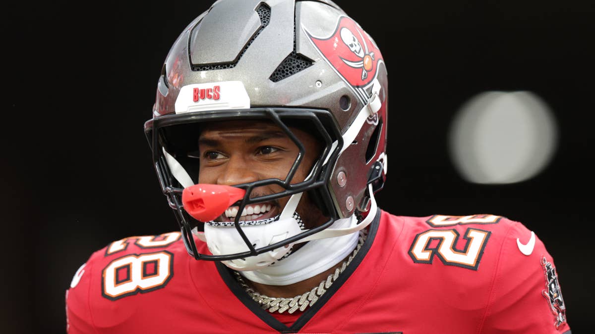 Shilo Sanders Stirs Controversy With Sexist Jab at Browns Reporter Mary Kay Cabot