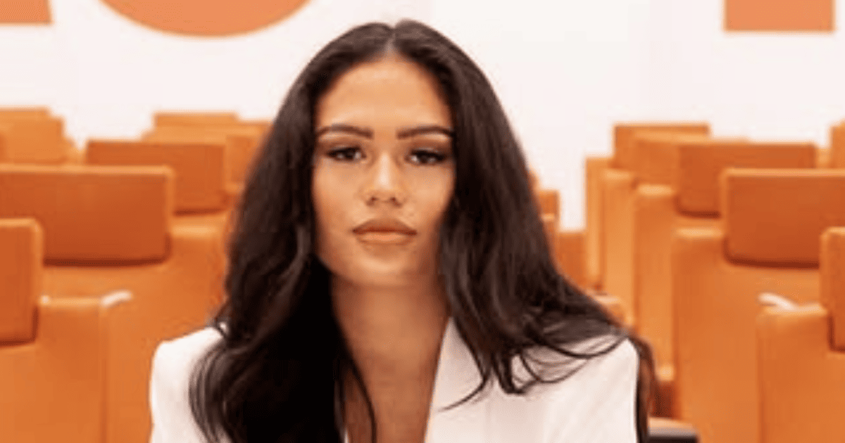 Skylar Phan's Michigan Hire Sparks Viral Internet Frenzy