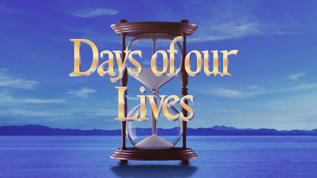 Soap Opera Fans Devastated as Beloved Star Dies Unexpectedly at 62