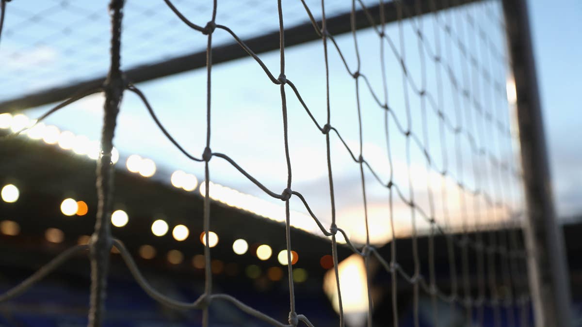 Soccer World in Shock: 25-Year-Old Midfielder Dies After On-Field Collapse