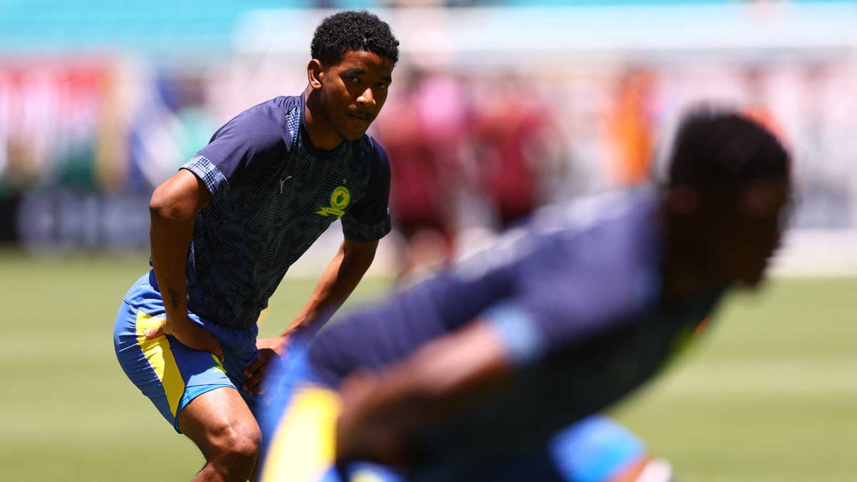 Soccer World in Shock: Fans Demand Answers After Jayden Adams' Sudden Death