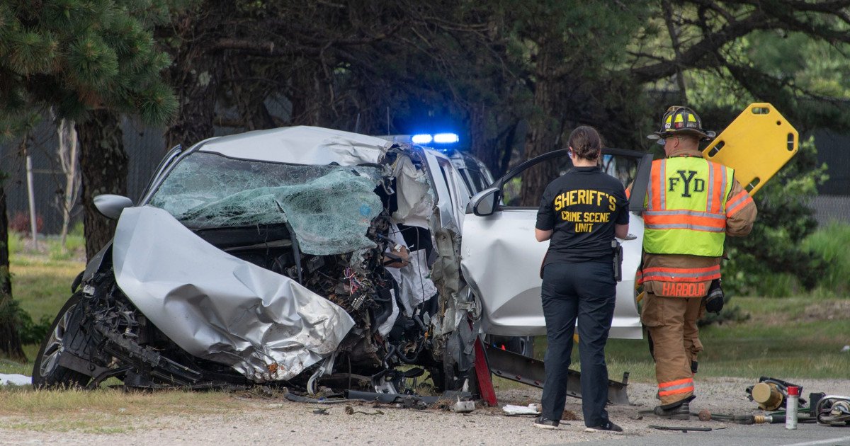 Soccer World Mourns: Macclesfield FC Star Ethan McLeod, 21, Killed in Solo Crash