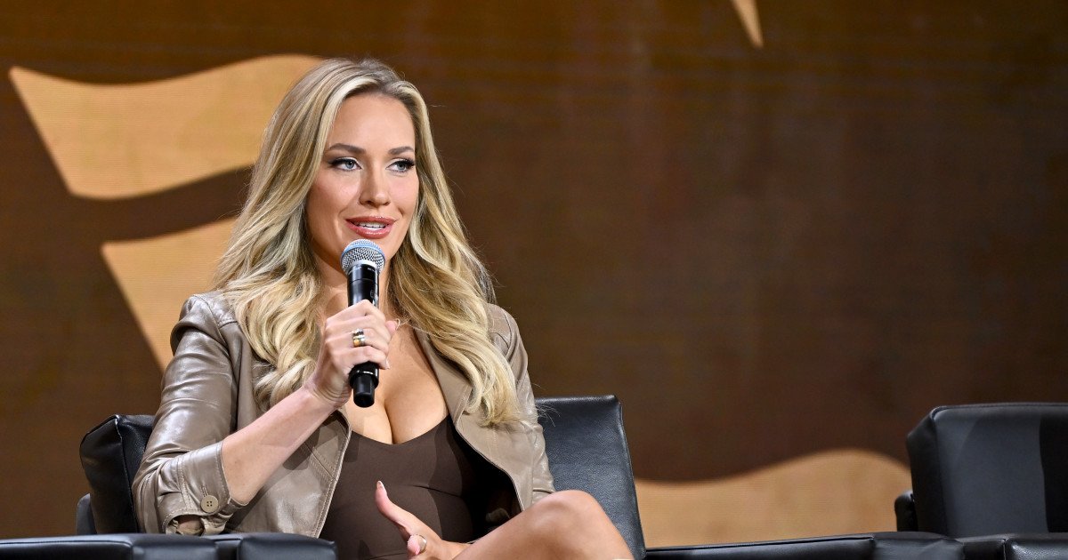 Spiranac Steps In: Defends Orlovsky Amid NFL Draft Take Backlash