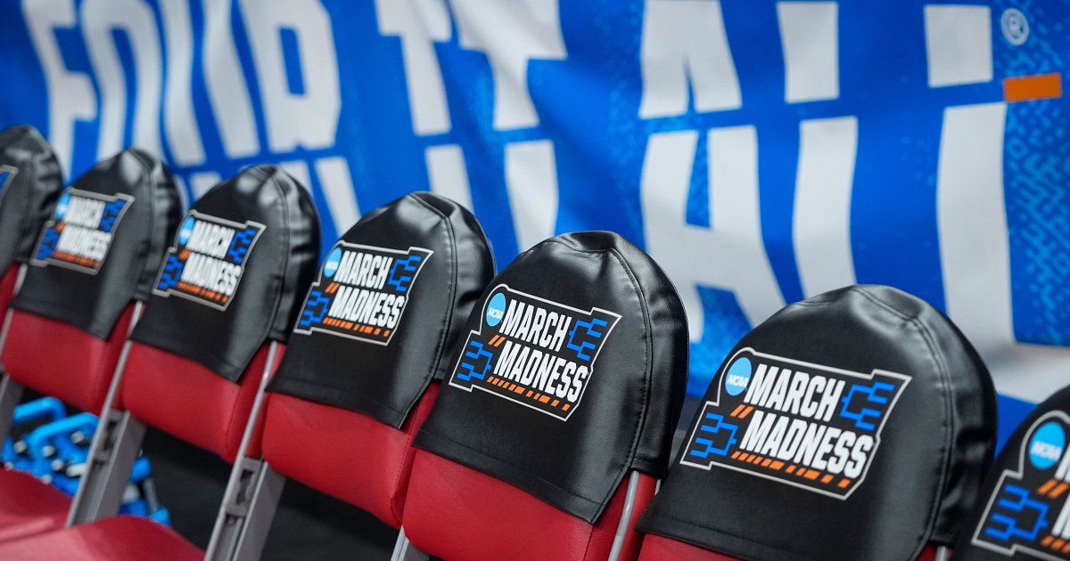 Sports Journalism Mourns Sudden Loss of Two Beloved Reporters