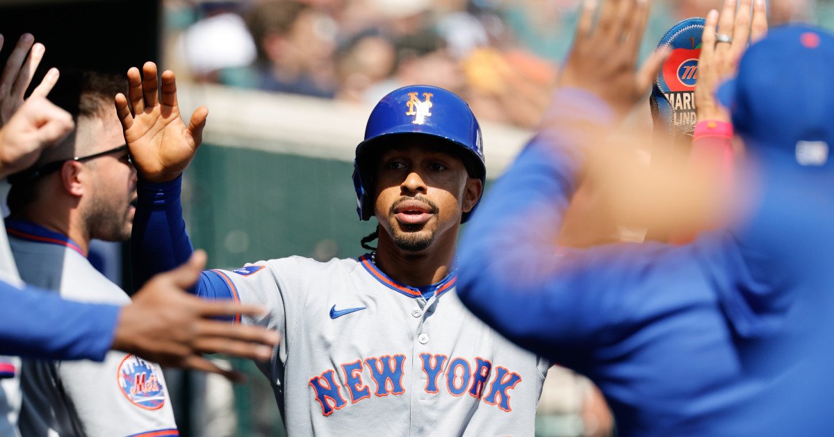 Spring Training Opens With Injury Wave Hitting MLB Stars