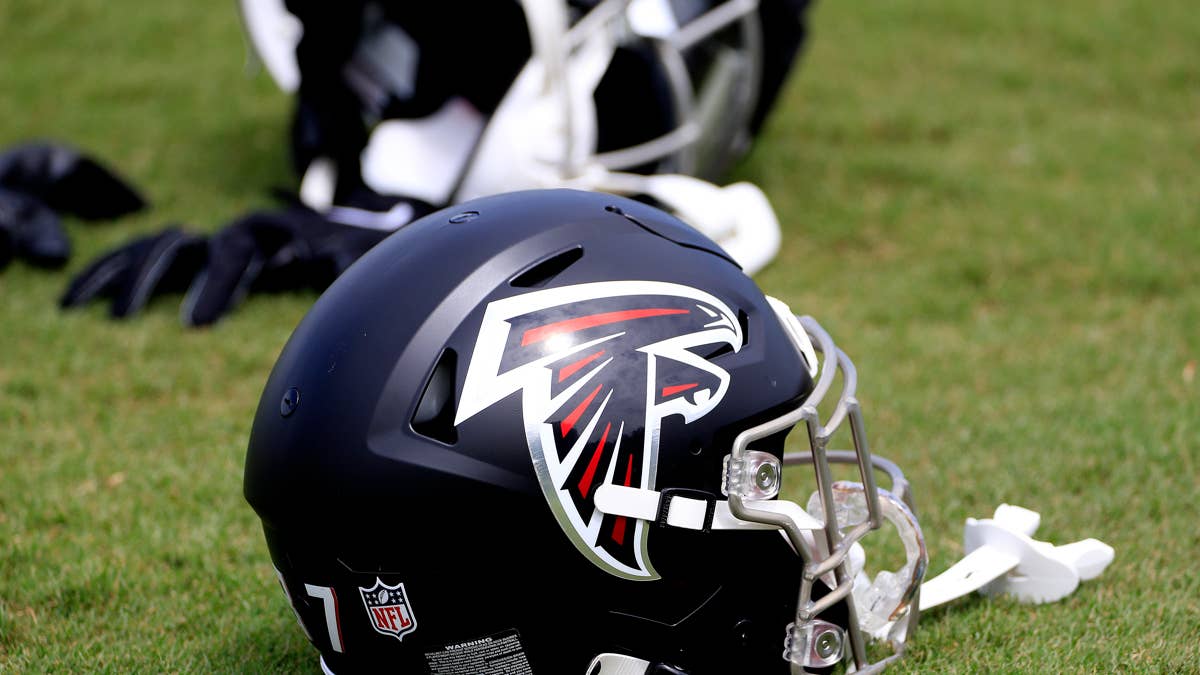 Spurs' Historic Collapse Revives Falcons' 28-3 Nightmare: Who Owns the Worst Choke Now?