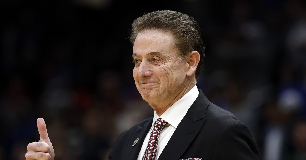 St. John's Future Ignites: Massive $5M Pledge Follows Heartbreaking Duke Loss