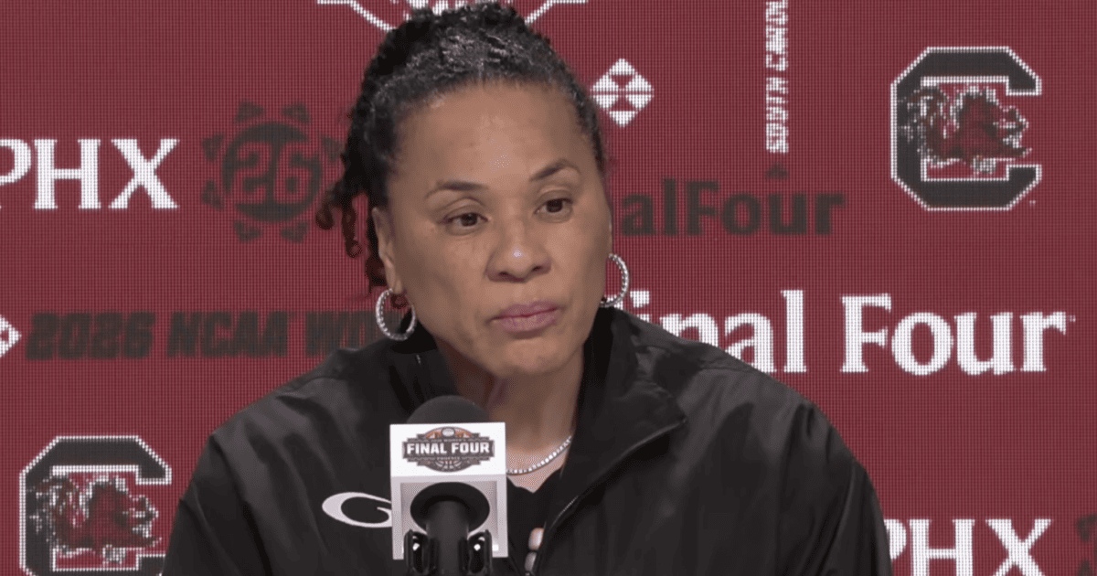 Staley's Postgame Praise for UCLA's Close Serves as Clear Jab at Auriemma