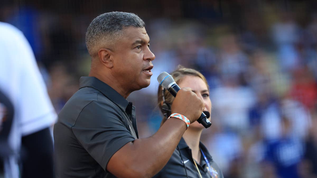 Stan Verrett's ESPN Comeback: A New Era for NFL Total Access