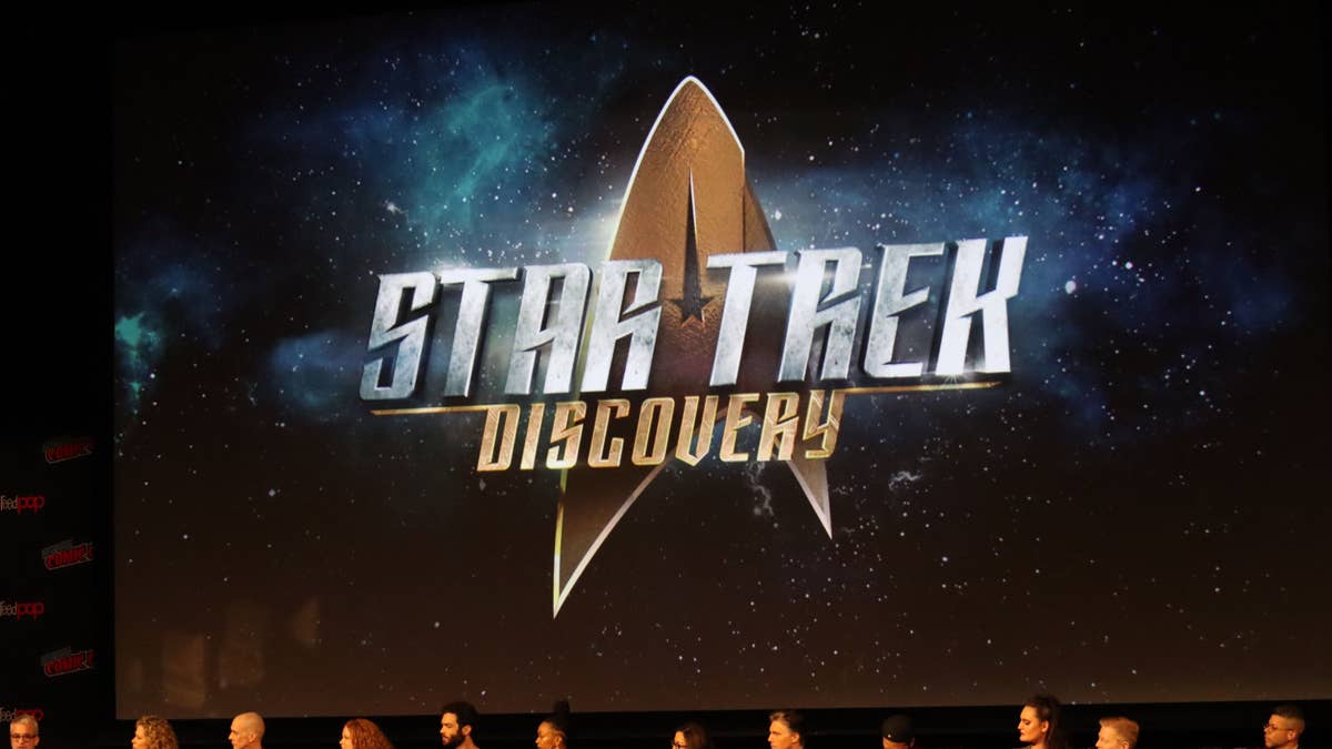 Star Trek Fans Mourn Loss of Apollo Actor Michael Forest at 97