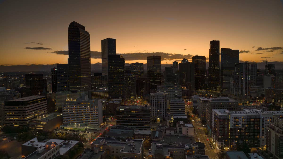 Stay Inside: U.S. Issues Extreme Heat Warning for California and Arizona