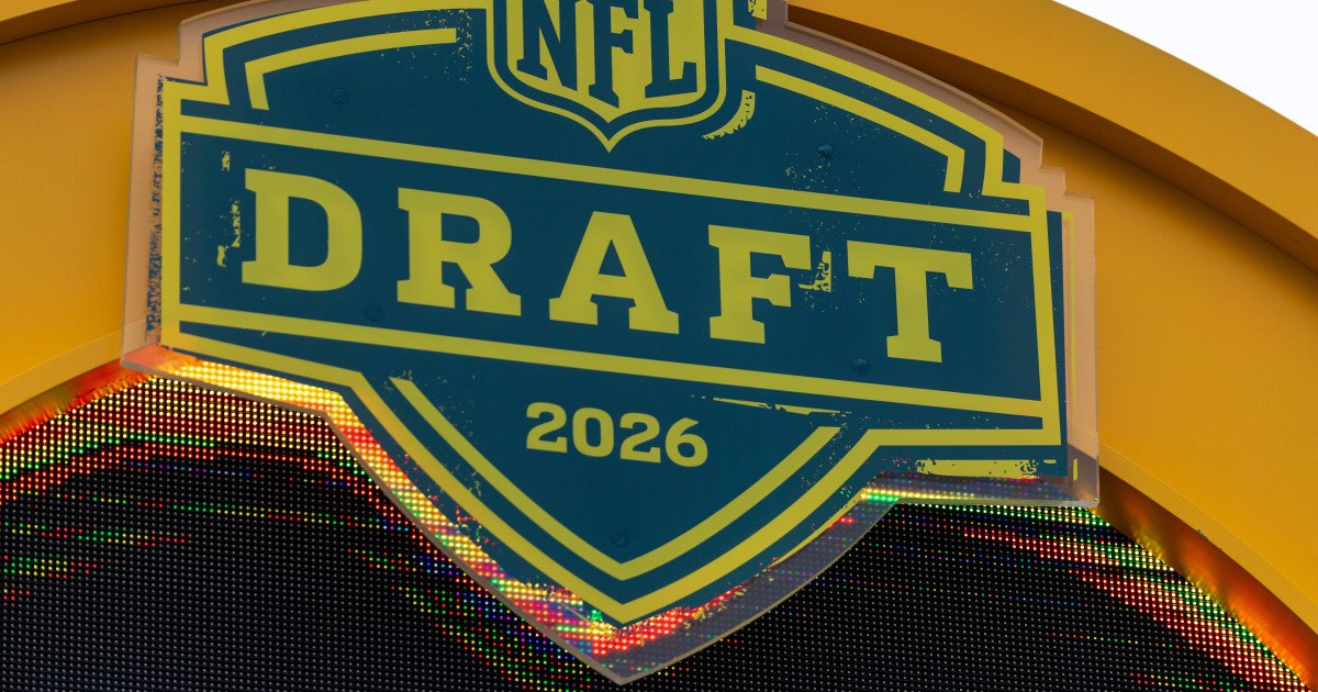 Steel City Shakedown: NFL Draft Parking Hits Jaw-Dropping $250 Per Day