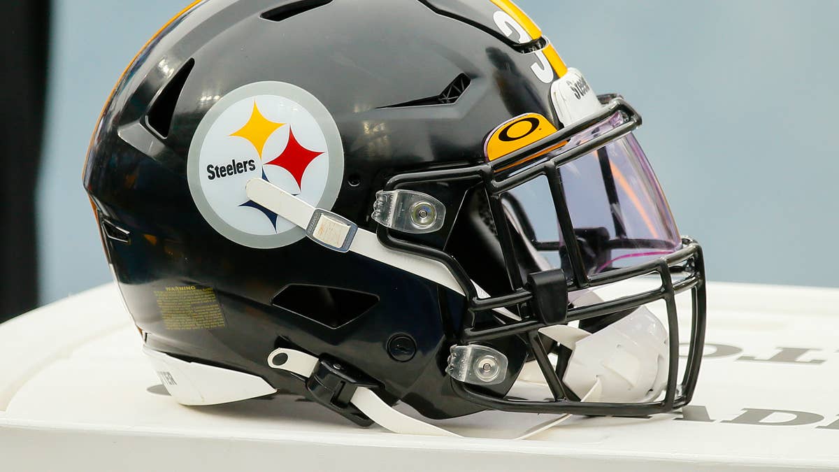Steelers Axed Assistant Coach for Workplace Misconduct, Sources Confirm