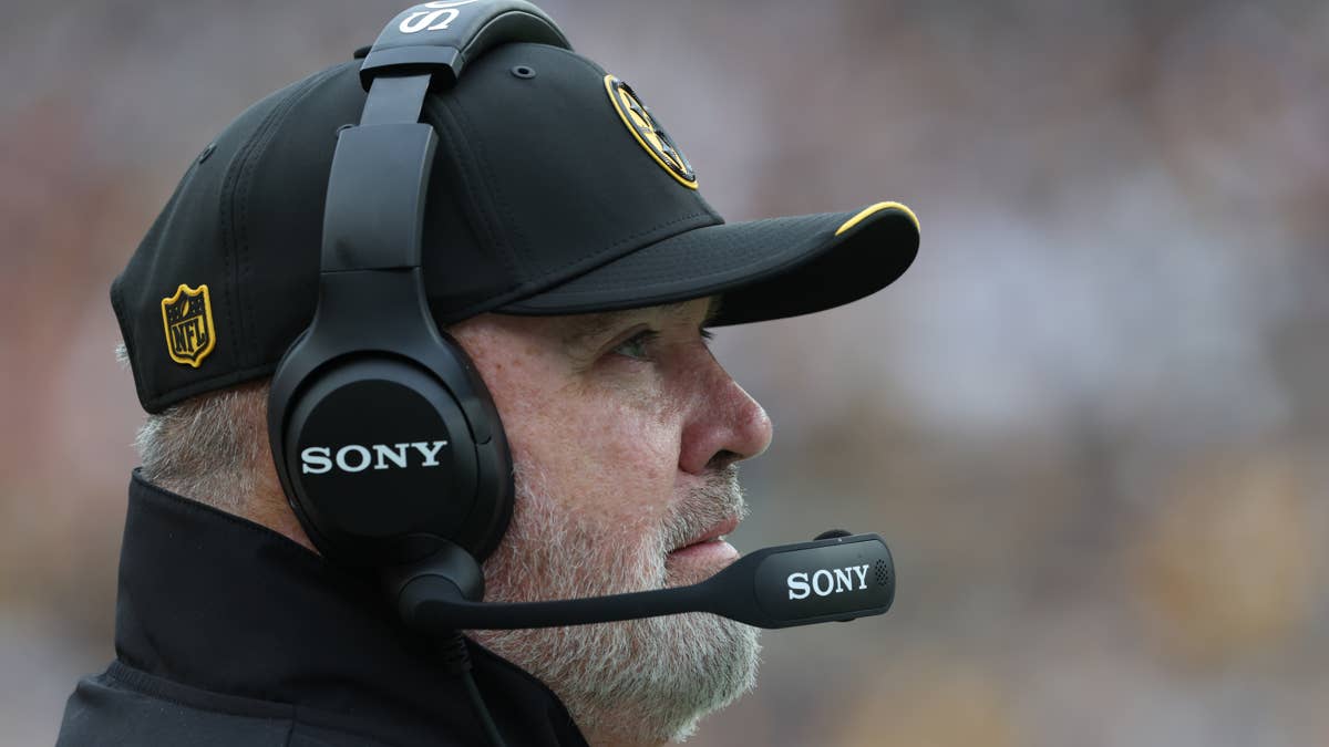 Steelers' Last-Minute Paris Flight Draws Widespread Criticism