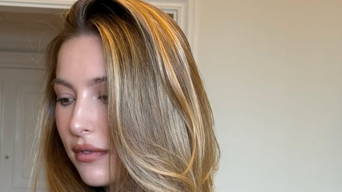 Steve Jobs' Daughter Eve Stuns in Milan, Photo Hits 5M Views