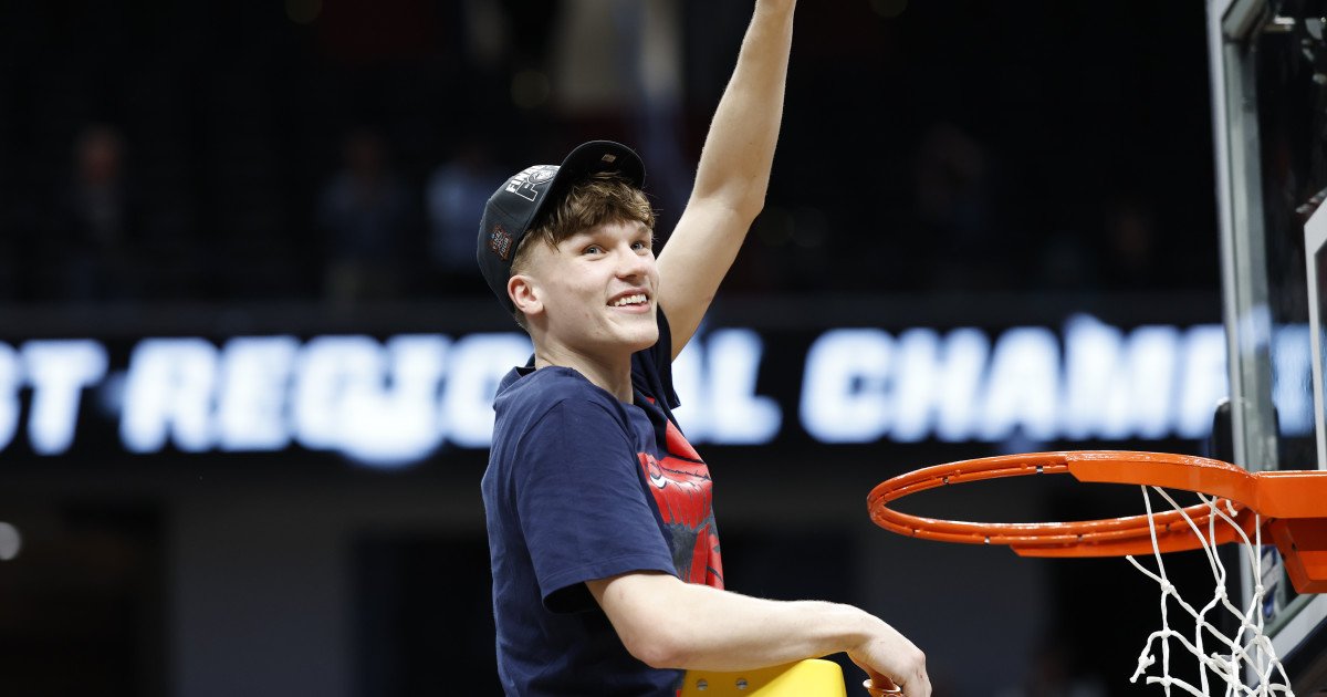 Sticker Shock: 2026 Final Four Tickets Demand a King's Ransom