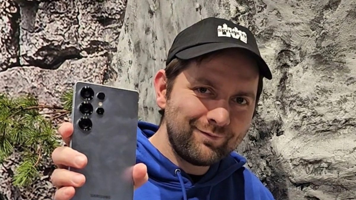 Streaming Community in Shock as Beloved Creator Adam Wolke Dies at 36