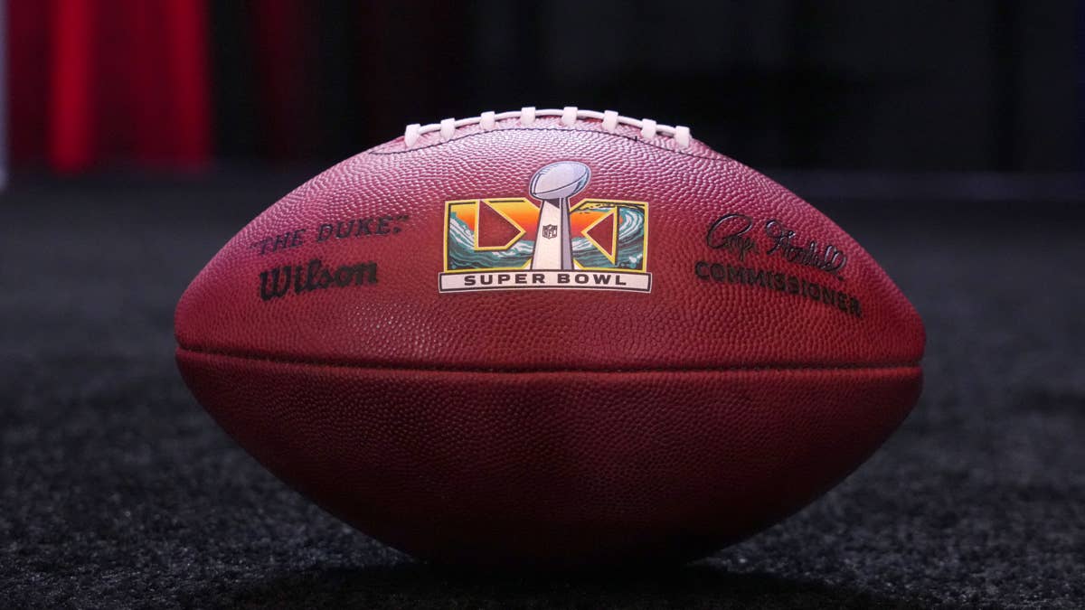 Super Bowl 61 Goes Bilingual with Dual Spanish Broadcasts from ESPN and TelevisaUnivision