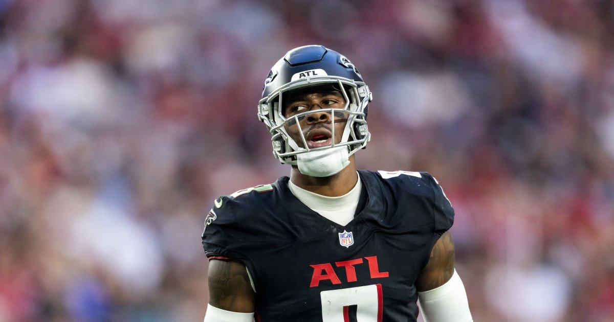 Tag Team: Three NFL Stars Slapped with Franchise Tag as Deadline Looms