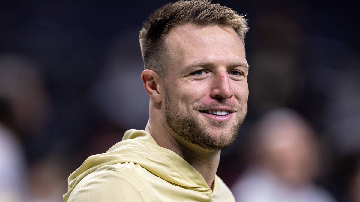 Taysom Hill's Next Stop: Denver Broncos Emerge as Front-Runner