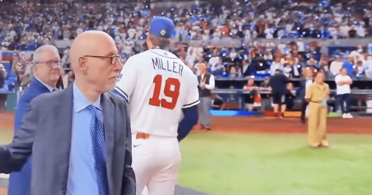 Team USA's Silver Medal Snub Sparks Global Sportsmanship Debate