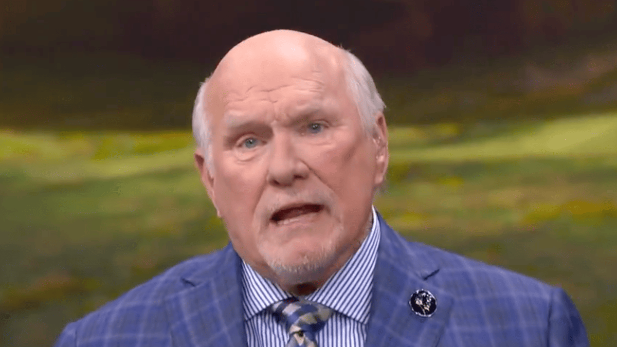 Terry Bradshaw: The NFL's Quest for Perfection Is Ruining the Game