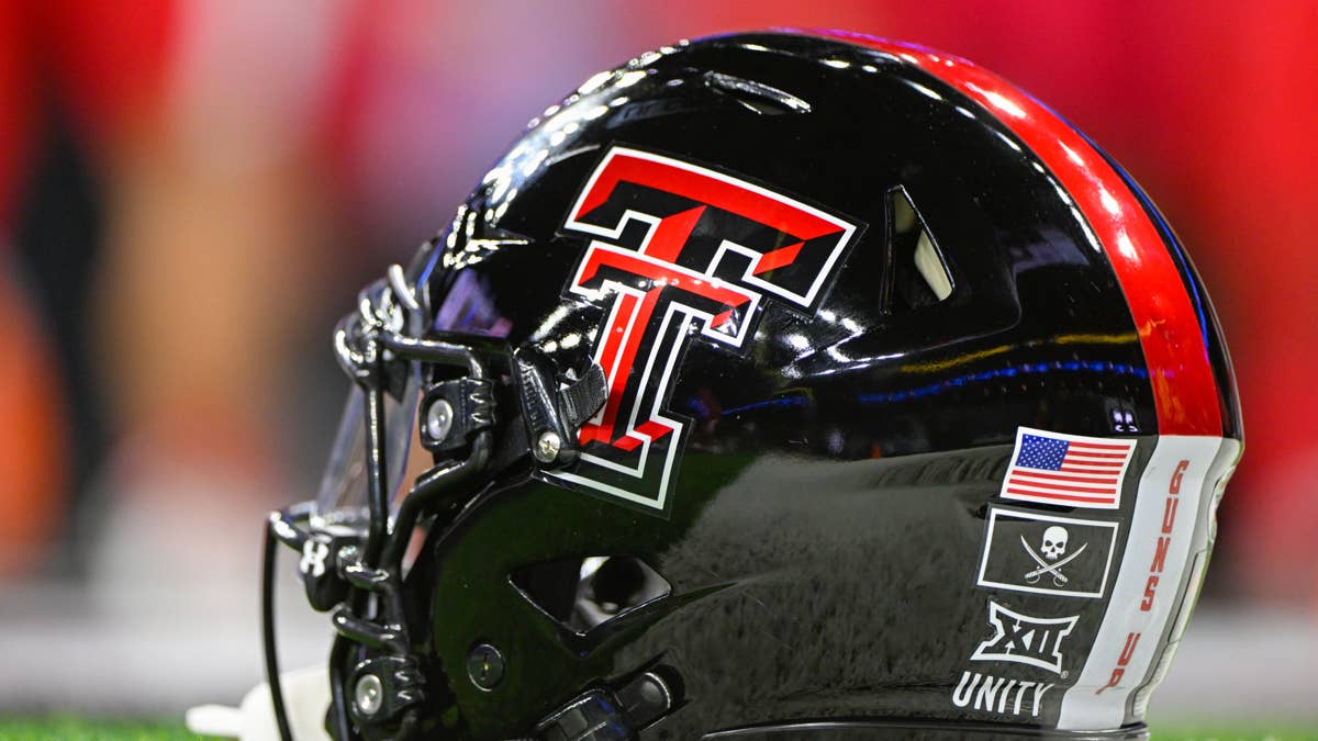 Texas Tech Threatens Legal War Against Schools Refusing to Schedule Them