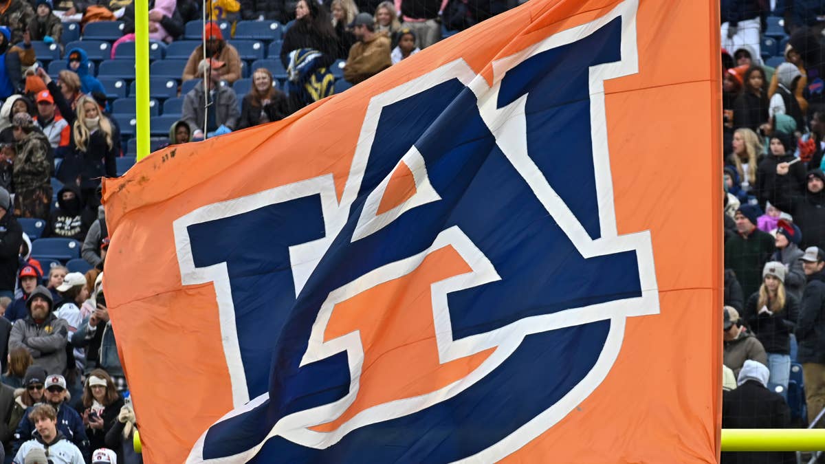 The 25 Most Overhyped College Football Teams Right Now