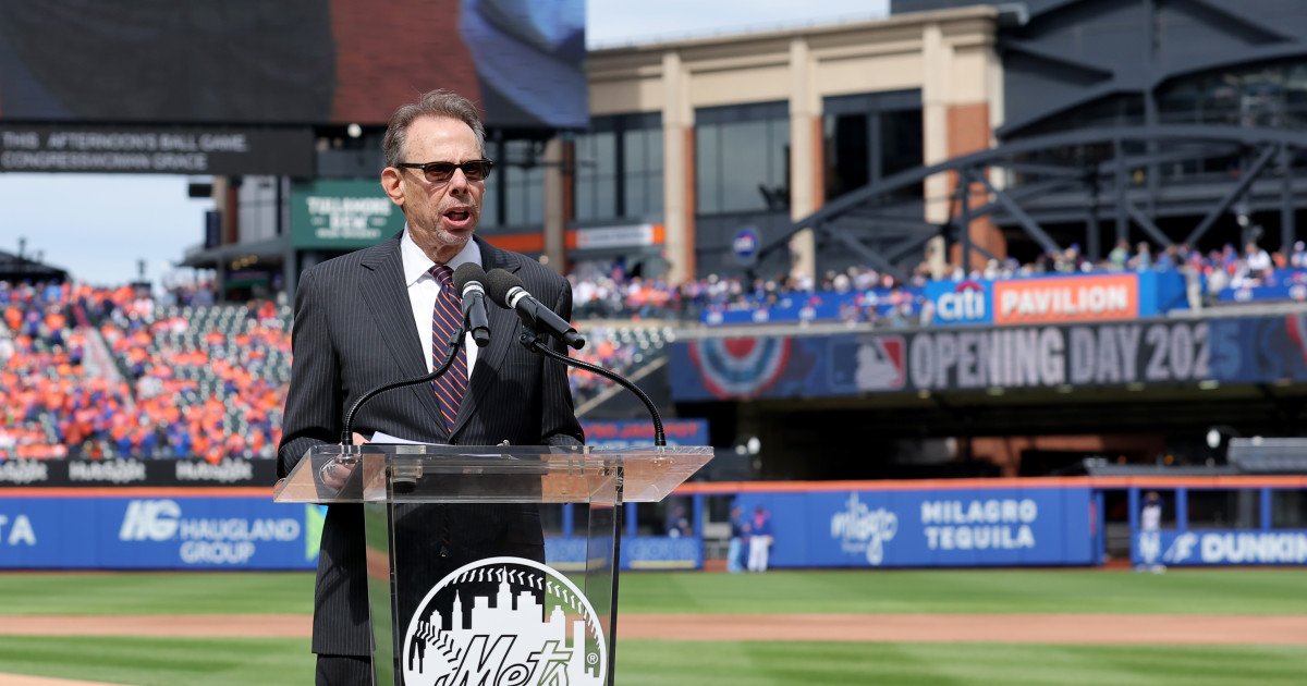 The Voice of Summer Fades: Howie Rose Announces 2026 Farewell Tour
