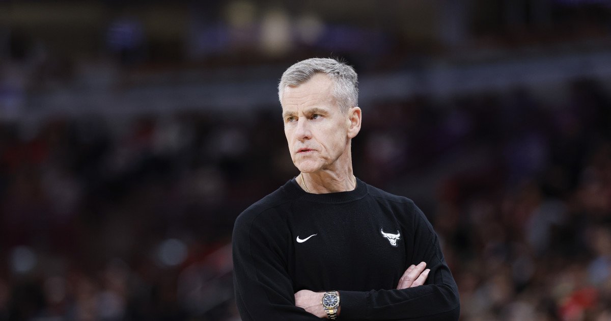 Three Heavy Hitters Emerge as Top Contenders for UNC Basketball Throne