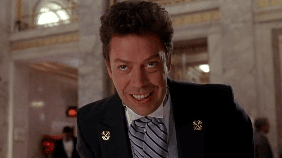 Tim Curry's Death Leaves Fans Heartbroken at 80
