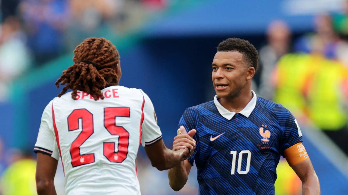 Top Soccer Stars Urged to Boycott 2030 World Cup Over FIFA's Private Investment Plan
