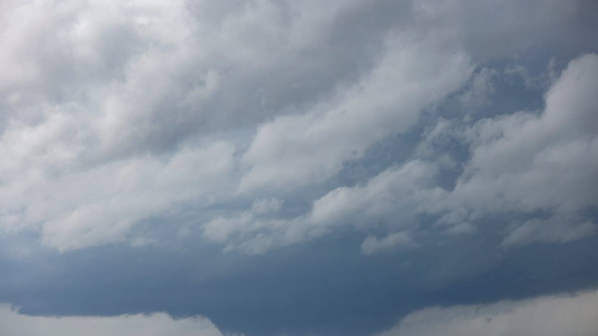 Tornado Threat Looms Over 10 States: What You Need to Know