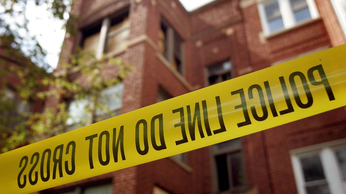 Tragedy on Campus: US Issues Urgent Wellness Warning After Student Deaths