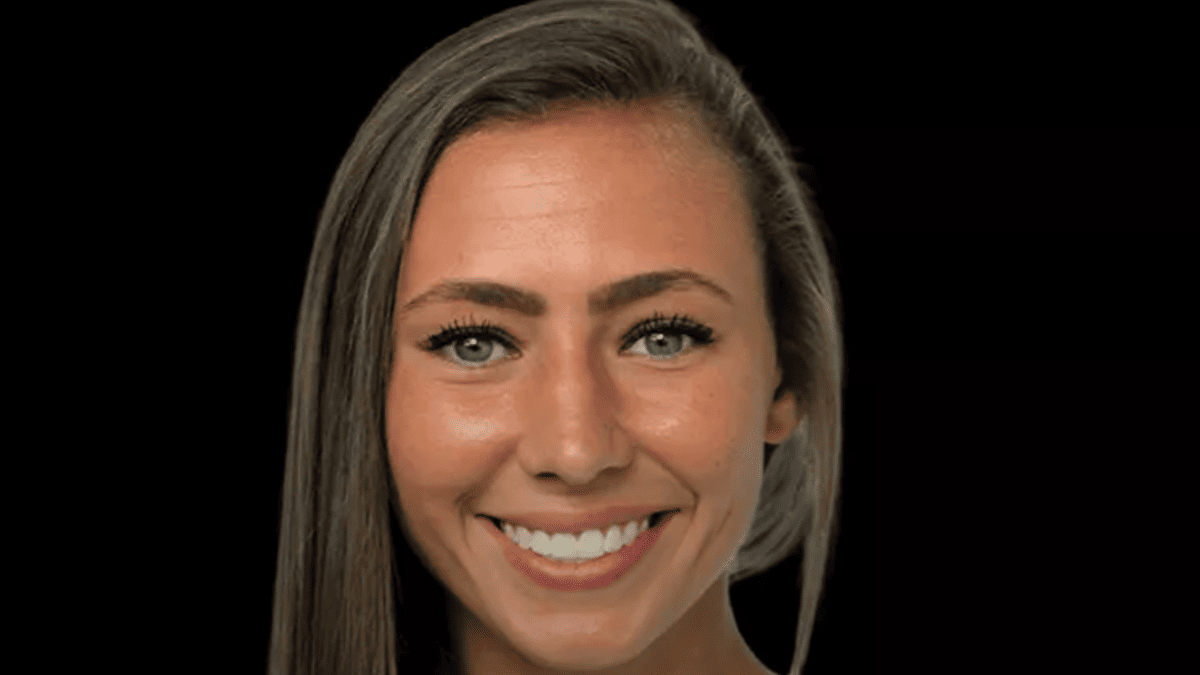 Tragedy: Pregnant NCAA Soccer Star Dies at 30