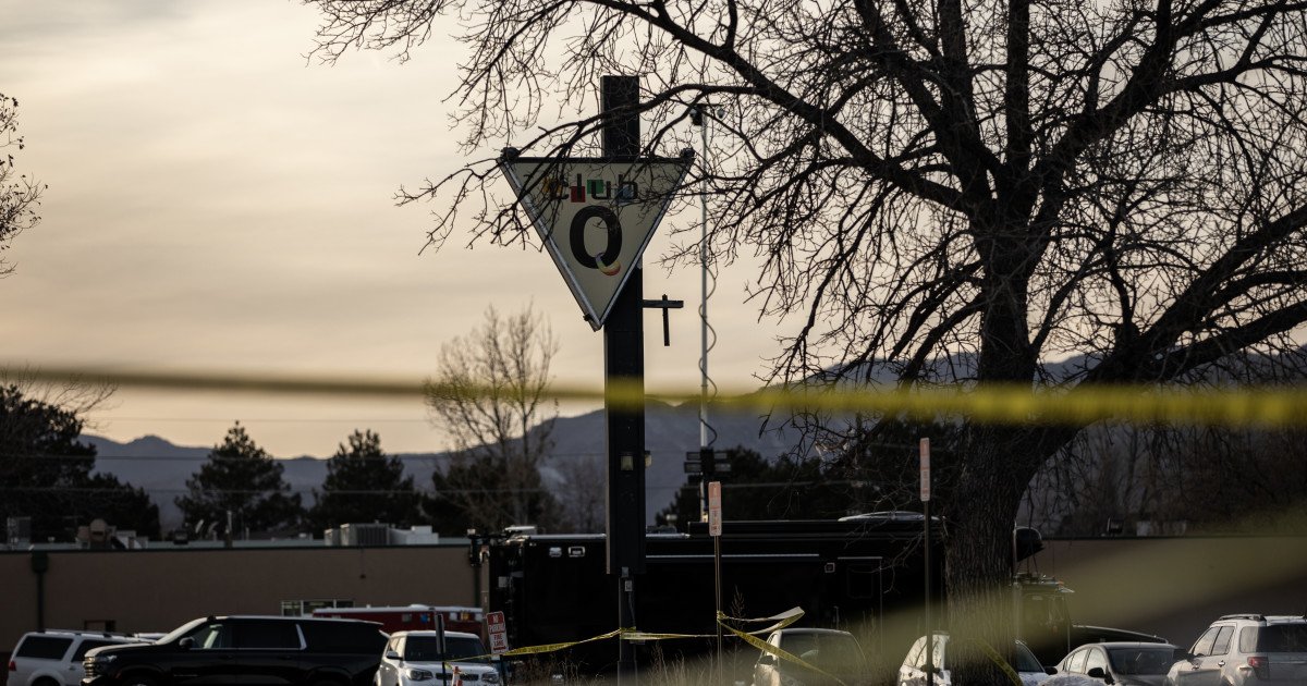 Tragedy Strikes: Beloved IFL Star Jordan Jones, 28, Killed Trying to Stop Bar Brawl