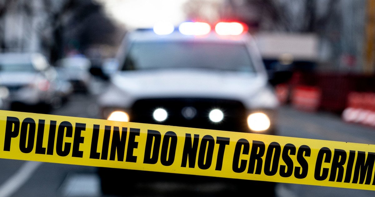 Tragedy Strikes Brooklyn: High School Football Teammate Accidentally Kills Player Days Before 17th Birthday