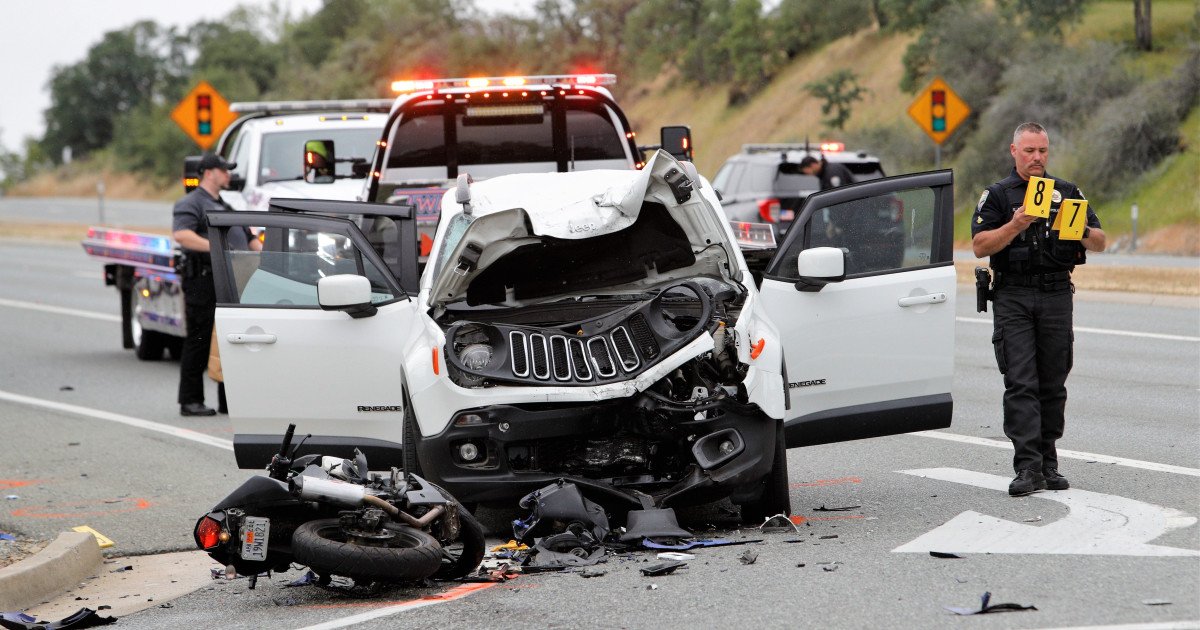Tragedy Strikes College Baseball: 19-Year-Old Player Killed in Thursday Crash