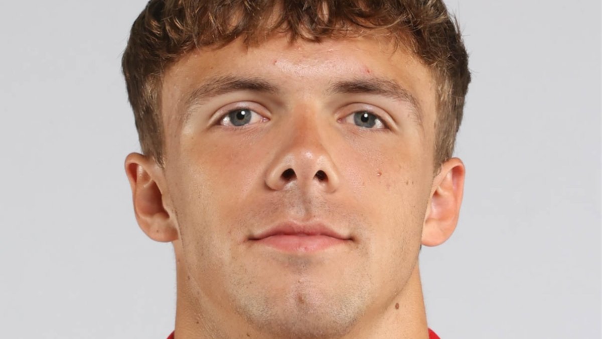 Tragedy Strikes College Football: SNU Safety Tyler Ulrich Dies at 21 After Game Injury