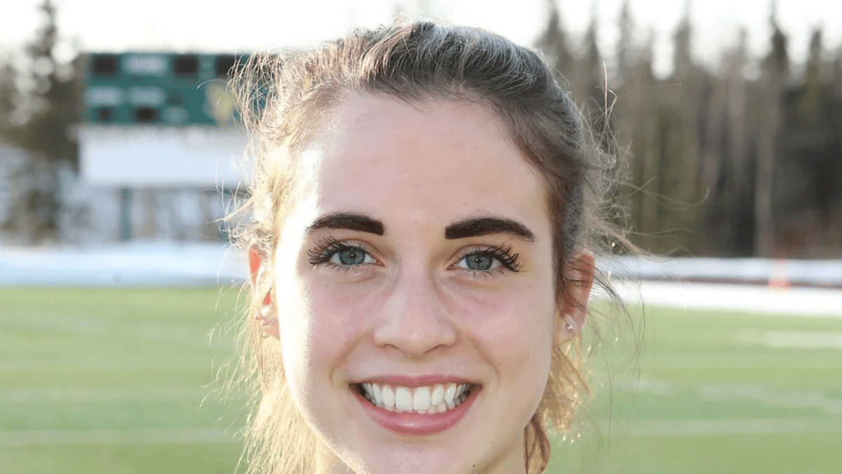 Tragedy Strikes: College Soccer Star Found Dead at 26, Community in Mourning