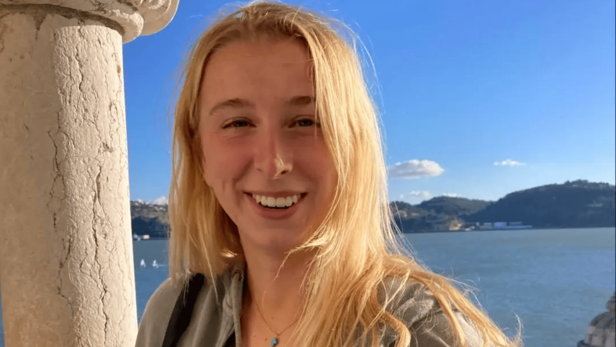 Tragedy Strikes: Former College Soccer Star Dies at 24 in Boat Crash
