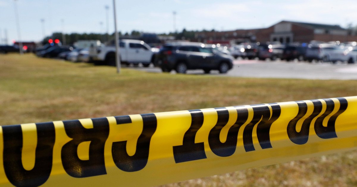 Tragedy Strikes Lincoln University Track Team: Sprinter Killed, Girlfriend Charged