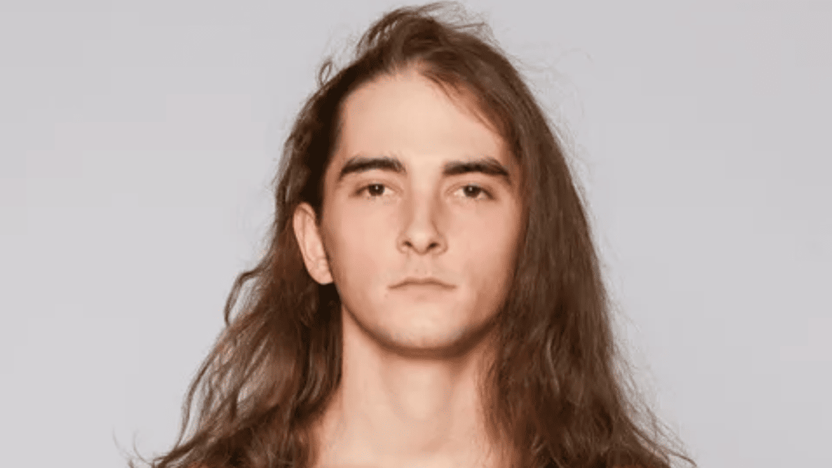 Tragedy Strikes Texas A&M-Texarkana: Track Star Graycen Vargo Dies at 21 After Sudden Collapse