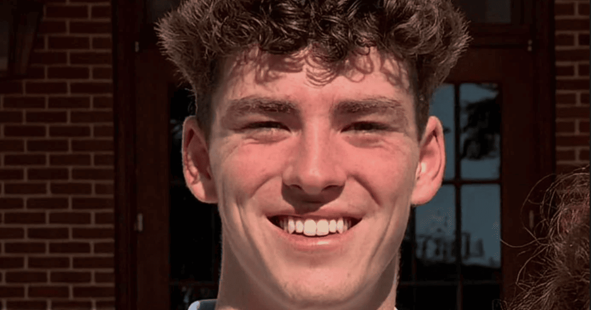 Tragic Details Emerge in Alabama Student's Fatal Spring Break Accident in Spain