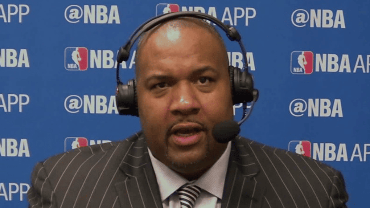 Tragic Fall at Home: Stacey King's Cause of Death Revealed