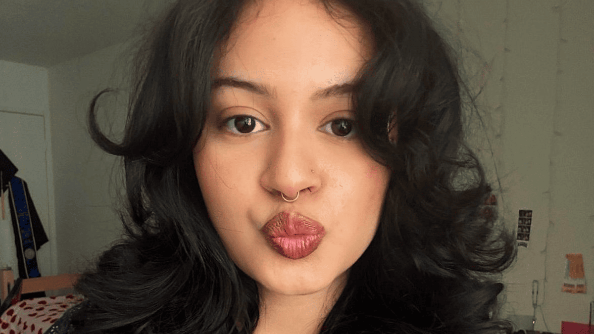 Tragic Window Fall Claims Life of UCLA Student Interning at Amazon