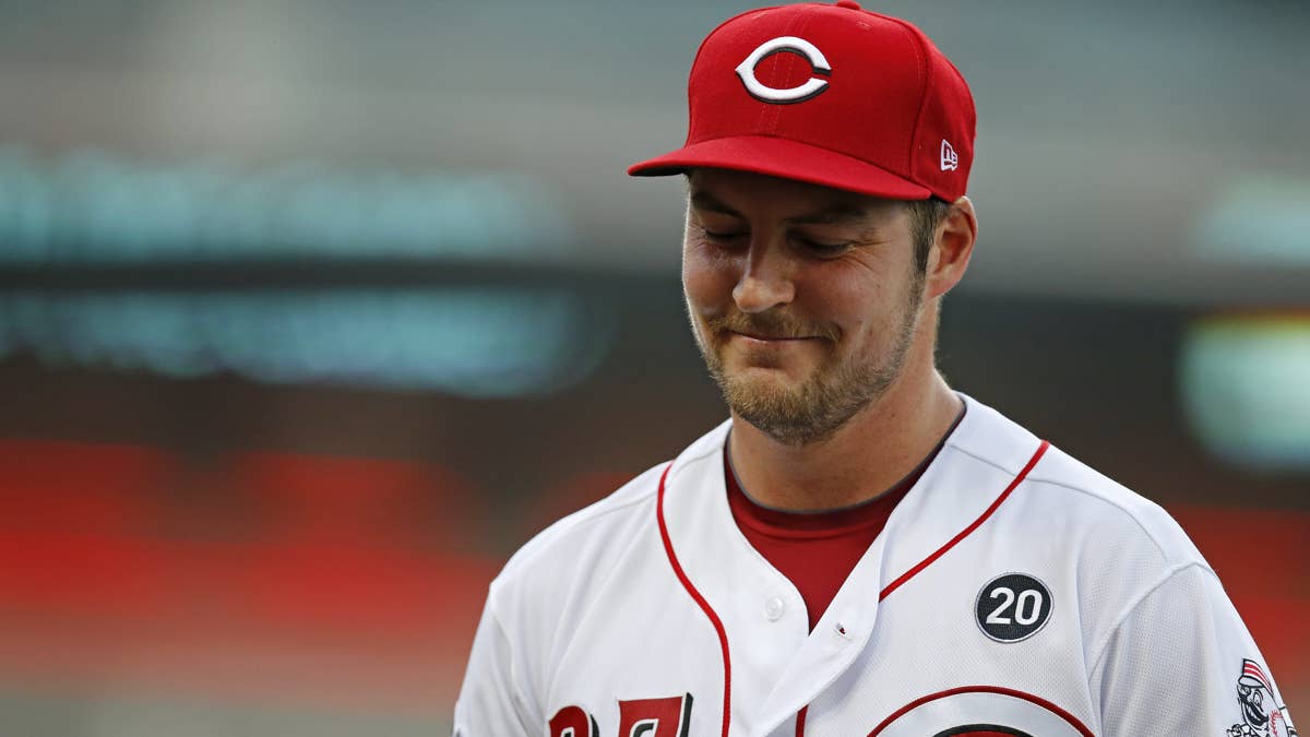 Trevor Bauer's Bold Offer: Pitching for Free to Prove He Still Belongs